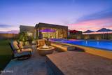 13810 Red Bird Road - Photo 8