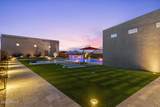 13810 Red Bird Road - Photo 9