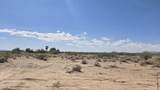 63286 333RD Lane - Photo 3