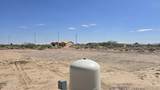 63286 333RD Lane - Photo 4