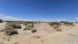 63286 333RD Lane - Photo 5