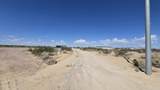 63286 333RD Lane - Photo 6