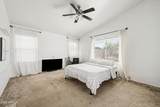 517 105TH Place - Photo 12