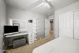 517 105TH Place - Photo 13
