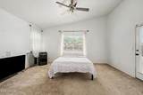 517 105TH Place - Photo 14