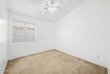 517 105TH Place - Photo 16