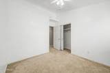 517 105TH Place - Photo 17