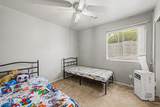 517 105TH Place - Photo 18