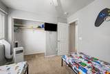517 105TH Place - Photo 19