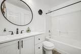 517 105TH Place - Photo 21