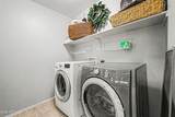517 105TH Place - Photo 22