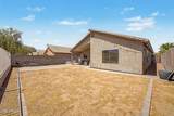 517 105TH Place - Photo 26