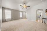 517 105TH Place - Photo 8