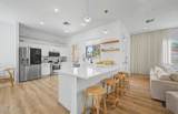 1535 Kings Court - Photo 1