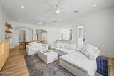 1535 Kings Court - Photo 10