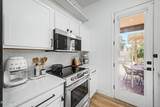 1535 Kings Court - Photo 11