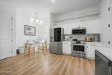1535 Kings Court - Photo 13