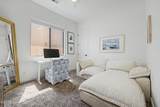 1535 Kings Court - Photo 15