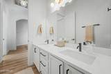 1535 Kings Court - Photo 18