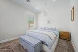 1535 Kings Court - Photo 19