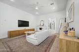 1535 Kings Court - Photo 21