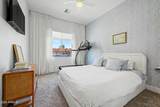 1535 Kings Court - Photo 28