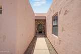 1535 Kings Court - Photo 3