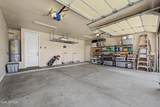 1535 Kings Court - Photo 31
