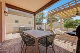 1535 Kings Court - Photo 33
