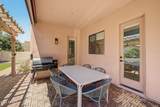 1535 Kings Court - Photo 34
