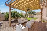 1535 Kings Court - Photo 36