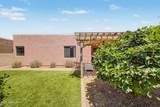 1535 Kings Court - Photo 38