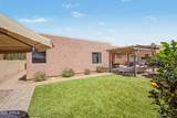 1535 Kings Court - Photo 39