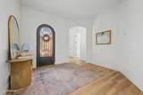 1535 Kings Court - Photo 4