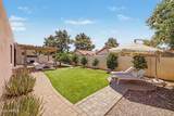 1535 Kings Court - Photo 40