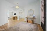 1535 Kings Court - Photo 5