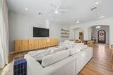 1535 Kings Court - Photo 7