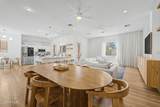 1535 Kings Court - Photo 9