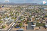 2409 Yuma Street - Photo 2