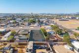 2409 Yuma Street - Photo 3