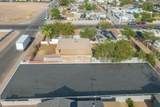 2409 Yuma Street - Photo 4