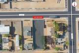 2409 Yuma Street - Photo 5