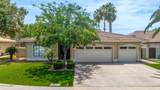 2111 Gondola Lane - Photo 1