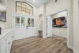 2111 Gondola Lane - Photo 10