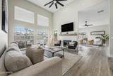 2111 Gondola Lane - Photo 11