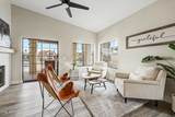 2111 Gondola Lane - Photo 16