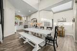 2111 Gondola Lane - Photo 18