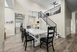 2111 Gondola Lane - Photo 19