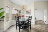 2111 Gondola Lane - Photo 21