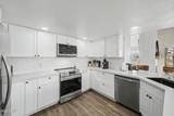 2111 Gondola Lane - Photo 24